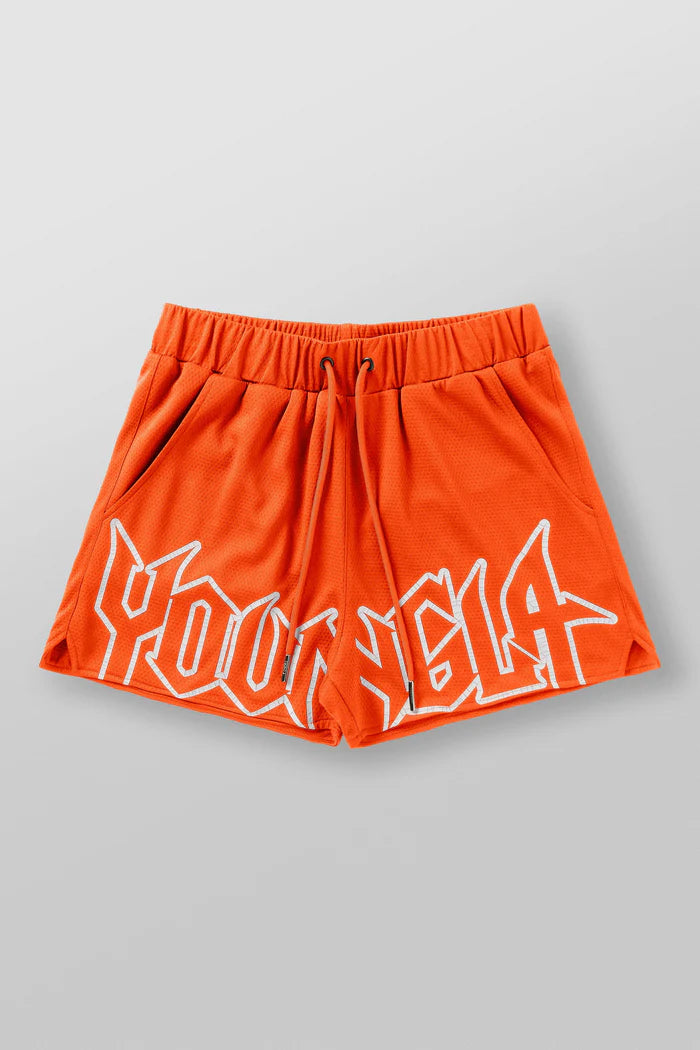 Youngla 1109