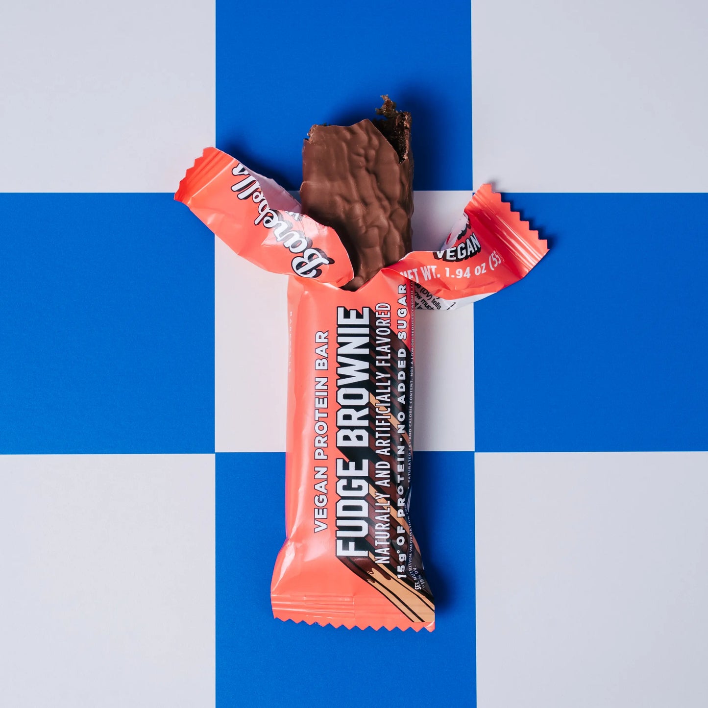 Barebells Protein Bar 12 pz