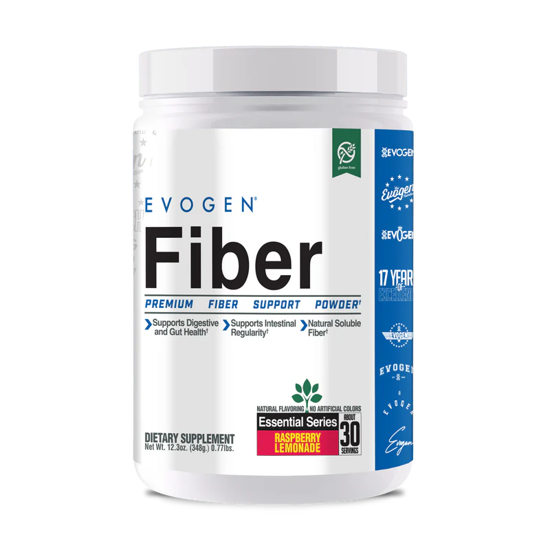 Fiber 30 Servicios