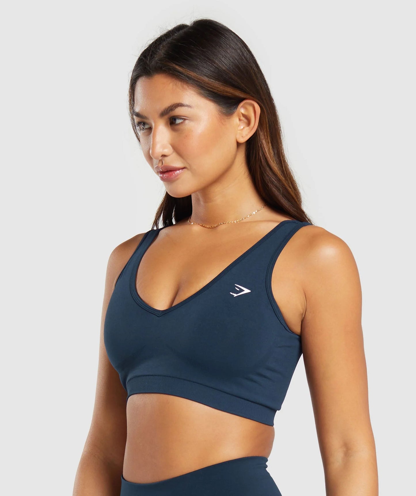 Gymshark Everyday Seamless Sports Bra