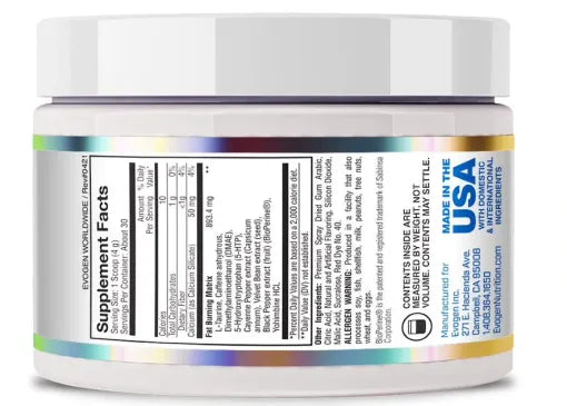 Lipocide Ir 30 Servicios