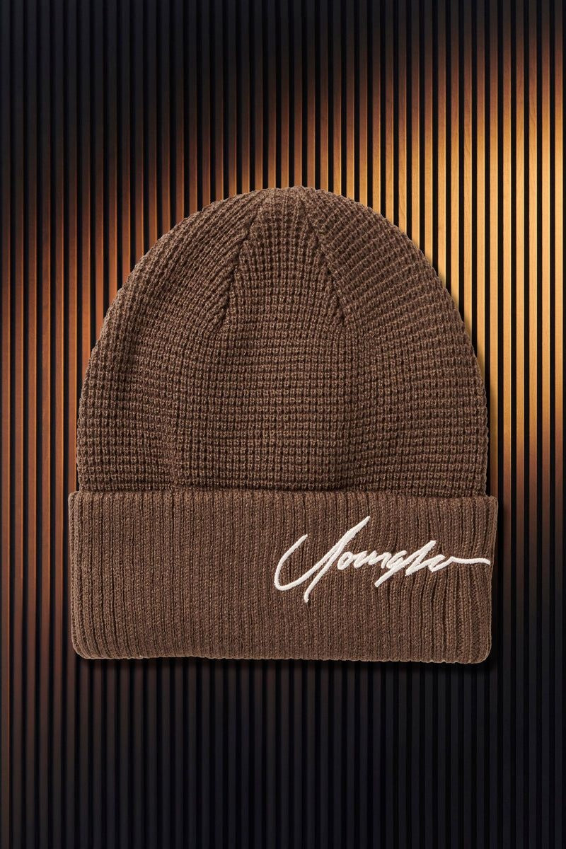 Youngla 906