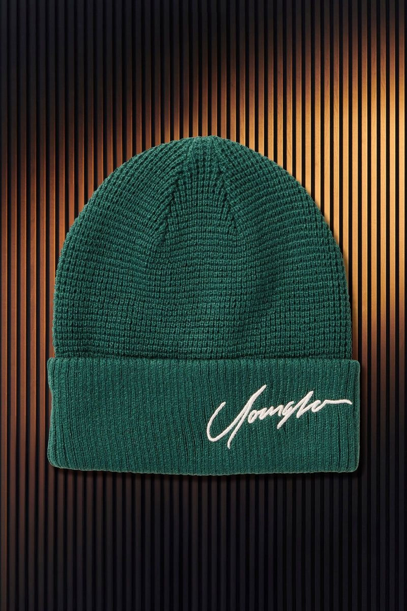 Youngla 906