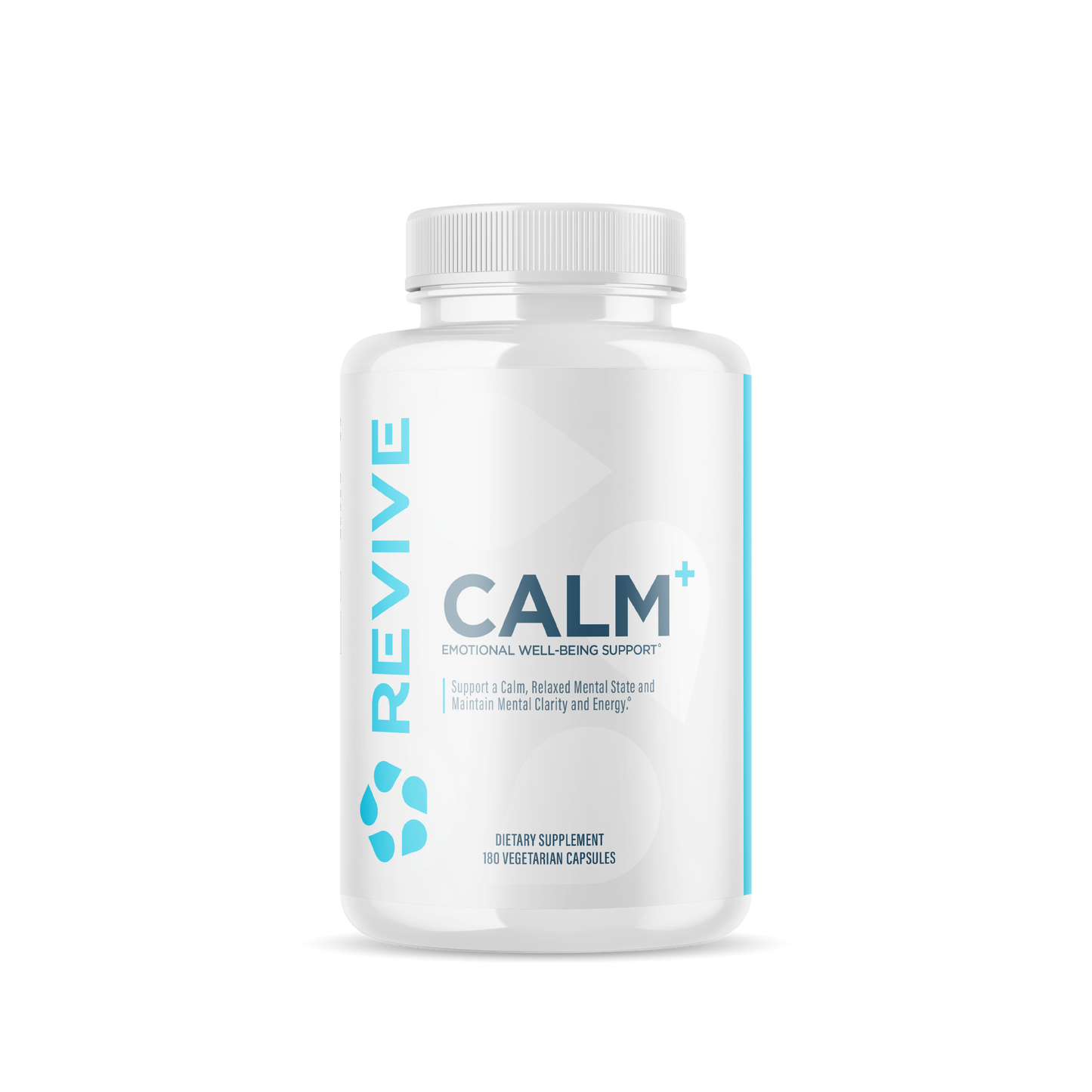 Calm+