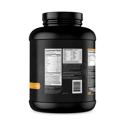 Nitro Tech Whey Gold 100% Muscletech