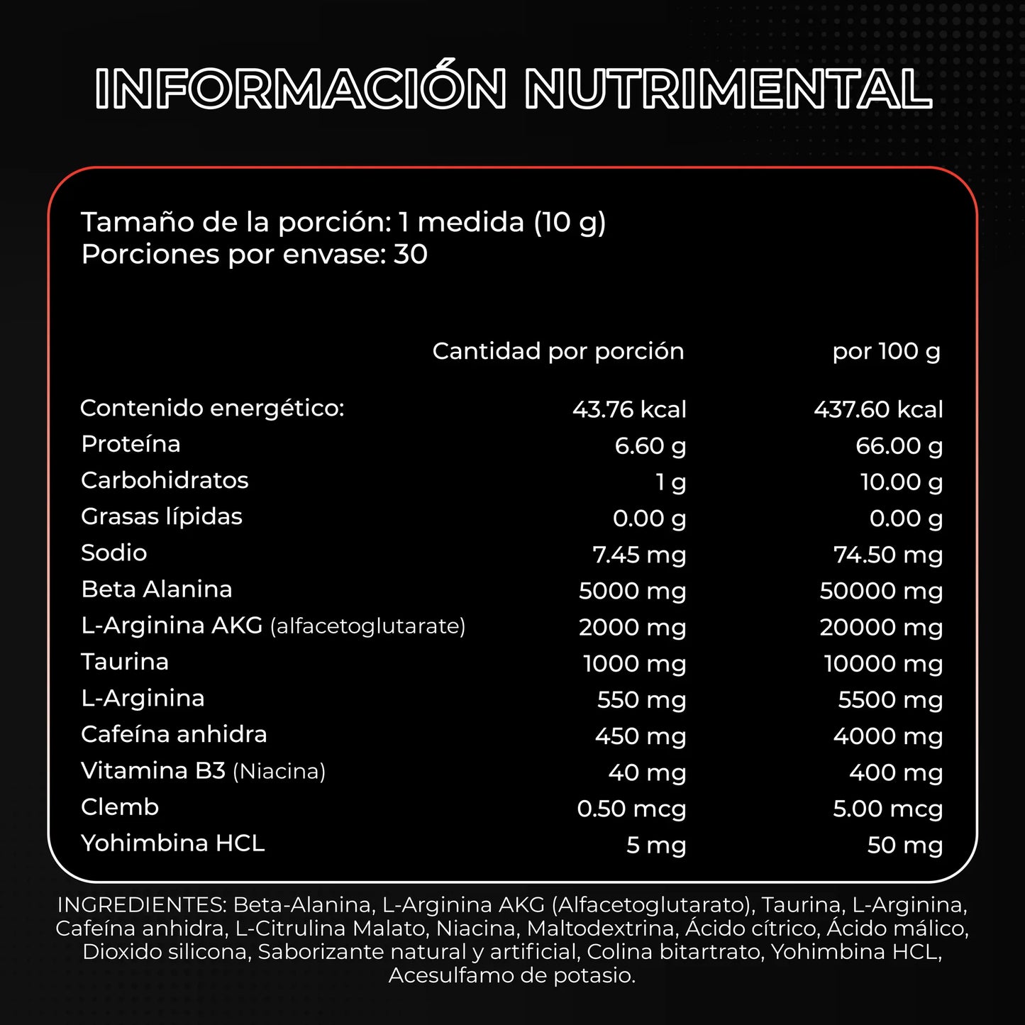 Hiroshima Clemb 2.0 30 Servicios