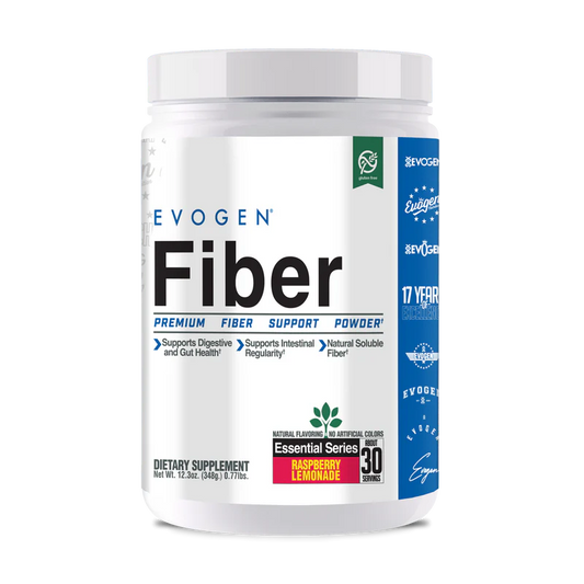 Fiber 30 Servicios