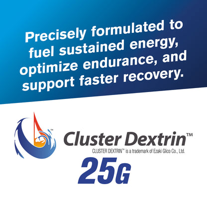 Dextrina Cíclica 30 Servicios