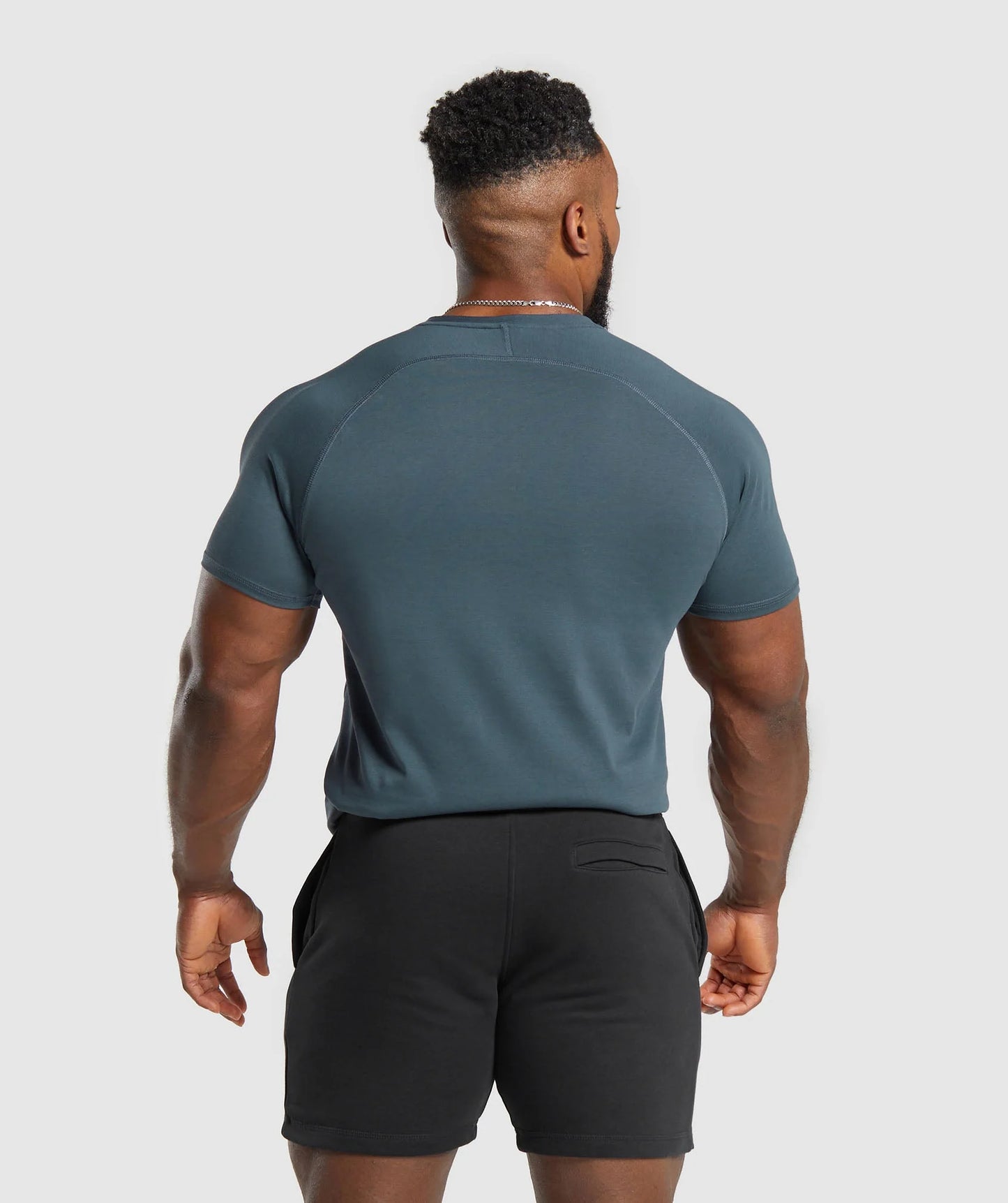 Gymshark Impact T Shirt